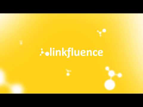 Linkfluence Search - the easiest search engine for discovering market trends and brand insights